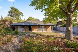 55 Jarrah St, Wodonga VIC 3690, Australia