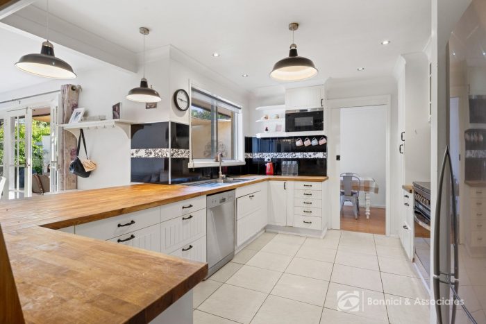 55 Jarrah St, Wodonga VIC 3690, Australia