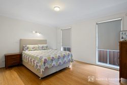 55 Jarrah St, Wodonga VIC 3690, Australia