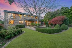 17 Wongajong Cl, Castle Hill NSW 2154, Australia