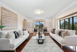 17 Wongajong Cl, Castle Hill NSW 2154, Australia