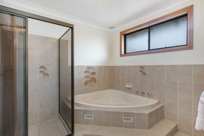 17 Wongajong Cl, Castle Hill NSW 2154, Australia