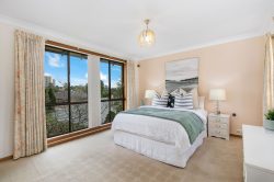 17 Wongajong Cl, Castle Hill NSW 2154, Australia