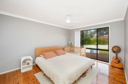 67 Yarrawonga Park Rd, Yarrawonga Park NSW 2264, Australia