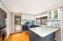 67 Yarrawonga Park Rd, Yarrawonga Park NSW 2264, Australia