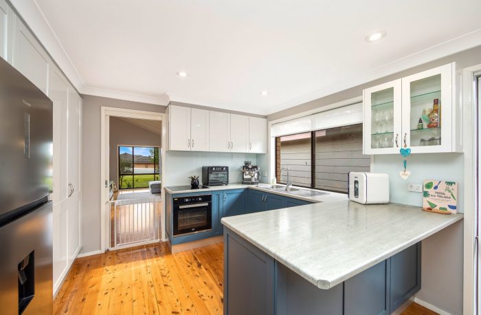 67 Yarrawonga Park Rd, Yarrawonga Park NSW 2264, Australia