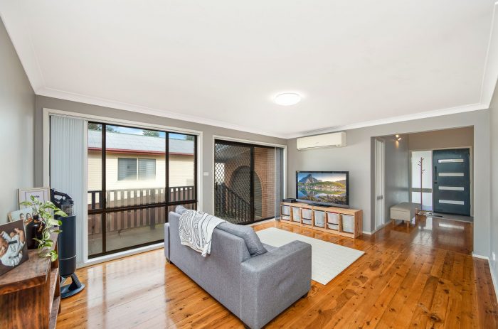 67 Yarrawonga Park Rd, Yarrawonga Park NSW 2264, Australia