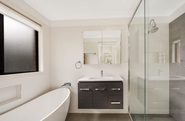 67 Yarrawonga Park Rd, Yarrawonga Park NSW 2264, Australia