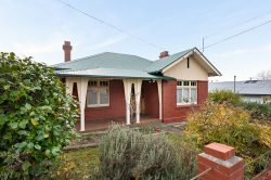 41 York St, Sandy Bay TAS 7005, Australia