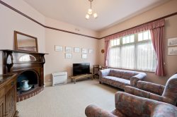 41 York St, Sandy Bay TAS 7005, Australia