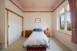 41 York St, Sandy Bay TAS 7005, Australia
