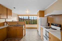 41 York St, Sandy Bay TAS 7005, Australia