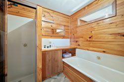 41 York St, Sandy Bay TAS 7005, Australia