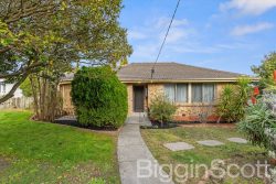 116 Waverley Rd, Chadstone VIC 3148, Australia