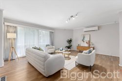 116 Waverley Rd, Chadstone VIC 3148, Australia