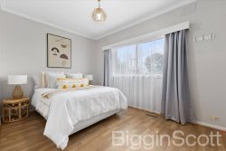 116 Waverley Rd, Chadstone VIC 3148, Australia