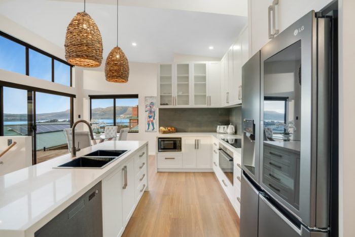 5A Gould Cres, Rosetta TAS 7010, Australia