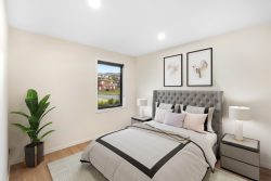 5A Gould Cres, Rosetta TAS 7010, Australia