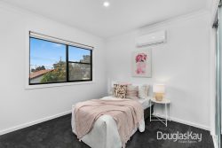 17 A Hutchinson St, Albion VIC 3020, Australia