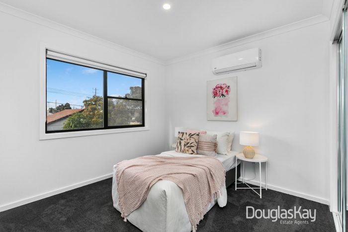 17 A Hutchinson St, Albion VIC 3020, Australia