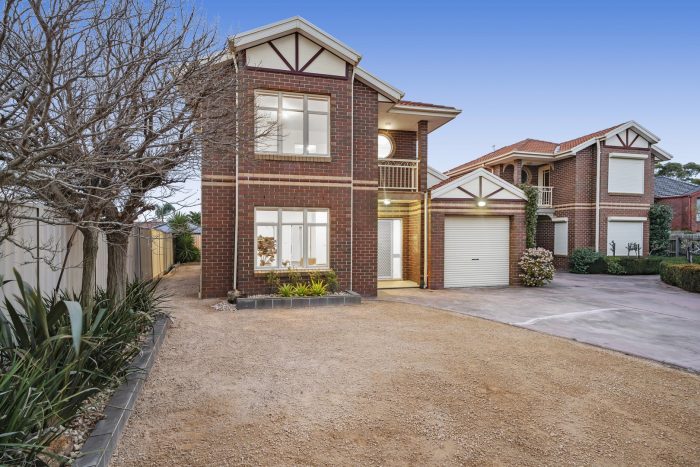 8A Karu Ct, Keilor Downs VIC 3038, Australia