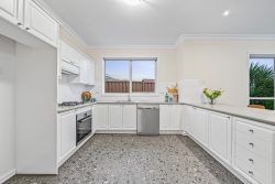 8A Karu Ct, Keilor Downs VIC 3038, Australia