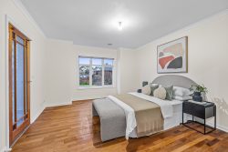 8A Karu Ct, Keilor Downs VIC 3038, Australia