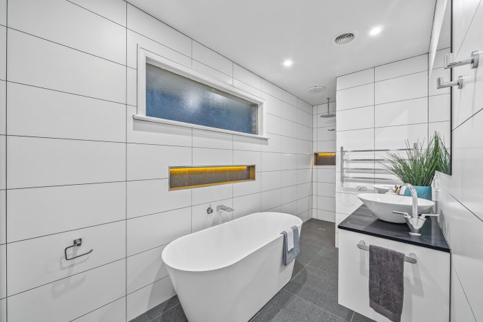 8A Karu Ct, Keilor Downs VIC 3038, Australia