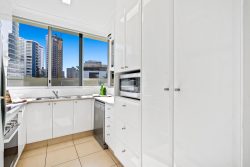 Unit 1A/3545 Main Beach Parade, Main Beach QLD 4217, Australia