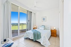 Unit 1A/3545 Main Beach Parade, Main Beach QLD 4217, Australia