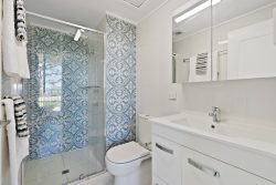 Unit 1A/3545 Main Beach Parade, Main Beach QLD 4217, Australia