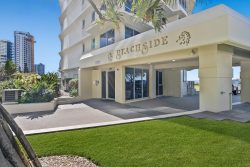 Unit 1A/3545 Main Beach Parade, Main Beach QLD 4217, Australia