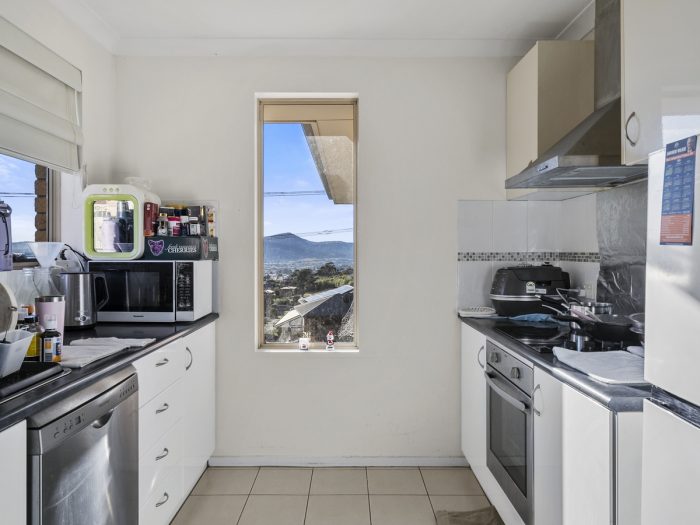 Unit 1/11A Merton St, Glenorchy TAS 7010, Australia