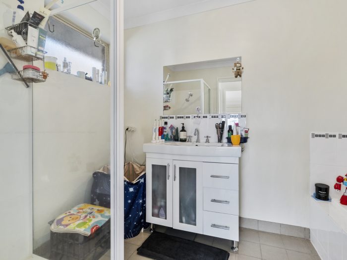 Unit 1/11A Merton St, Glenorchy TAS 7010, Australia