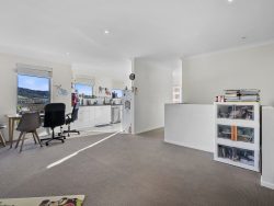 Unit 1/11A Merton St, Glenorchy TAS 7010, Australia