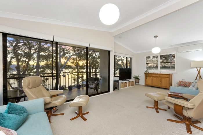 2A Moonah Ave, Saratoga NSW 2251, Australia