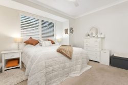 2A Moonah Ave, Saratoga NSW 2251, Australia
