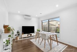 37 Agate Dr, Tarneit VIC 3029, Australia