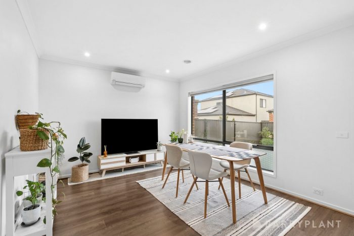 37 Agate Dr, Tarneit VIC 3029, Australia