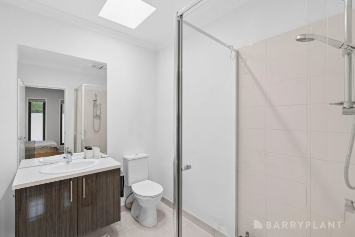 37 Agate Dr, Tarneit VIC 3029, Australia