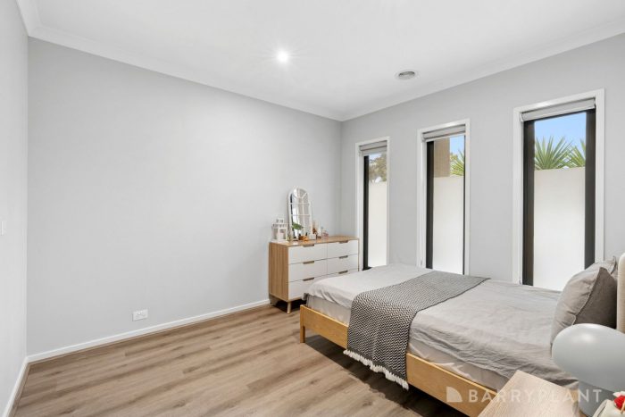 37 Agate Dr, Tarneit VIC 3029, Australia