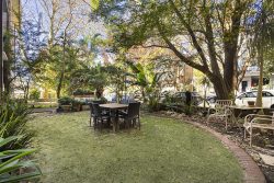 Unit 5/4 Albi Pl, Randwick NSW 2031, Australia