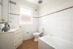 Unit 5/4 Albi Pl, Randwick NSW 2031, Australia