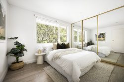 Unit 5/4 Albi Pl, Randwick NSW 2031, Australia