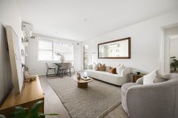 Unit 5/4 Albi Pl, Randwick NSW 2031, Australia