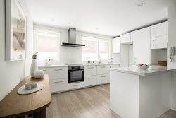 Unit 5/4 Albi Pl, Randwick NSW 2031, Australia
