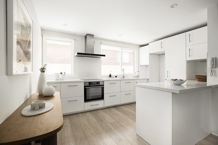 Unit 5/4 Albi Pl, Randwick NSW 2031, Australia
