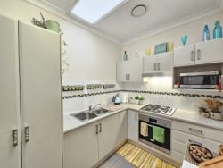 Unit 2/5 Alexander Cl, Aberdeen NSW 2336, Australia