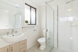 19 Alexandrina Cres, Andrews Farm SA 5114, Australia