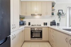 19 Alexandrina Cres, Andrews Farm SA 5114, Australia